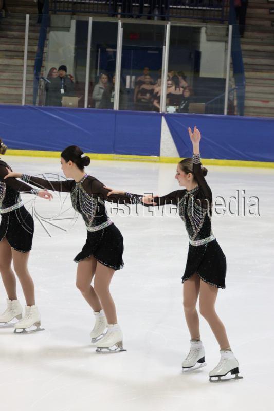 PORTER25_SAT_0V2A4091