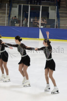 PORTER25_SAT_0V2A4091