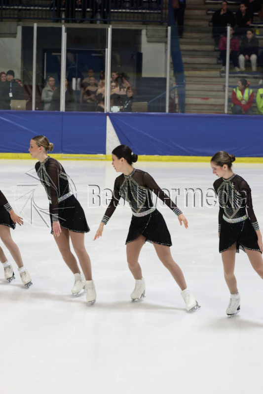 PORTER25_SAT_0V2A4092