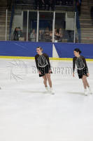 PORTER25_SAT_0V2A4093