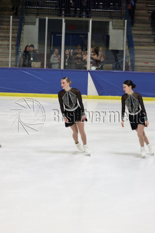 PORTER25_SAT_0V2A4093