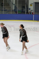 PORTER25_SAT_0V2A4094