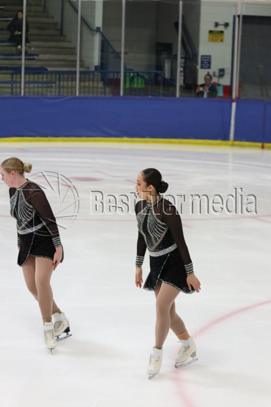 PORTER25_SAT_0V2A4094