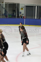 PORTER25_SAT_0V2A4095