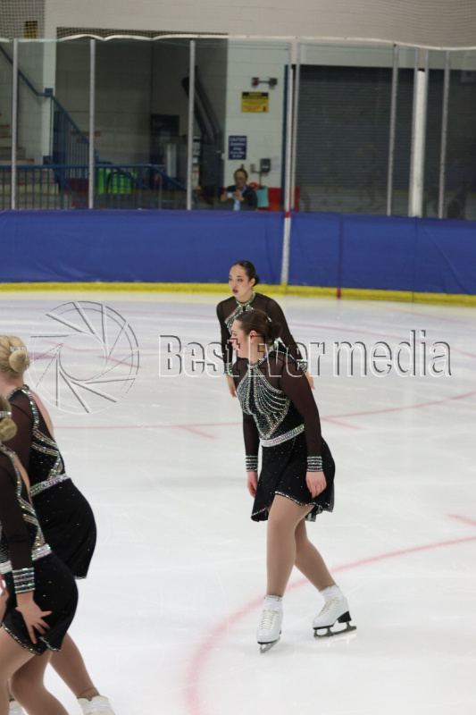 PORTER25_SAT_0V2A4095