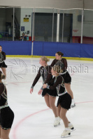 PORTER25_SAT_0V2A4096