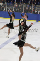 PORTER25_SAT_0V2A4097