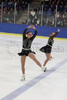 PORTER25_SAT_0V2A4098
