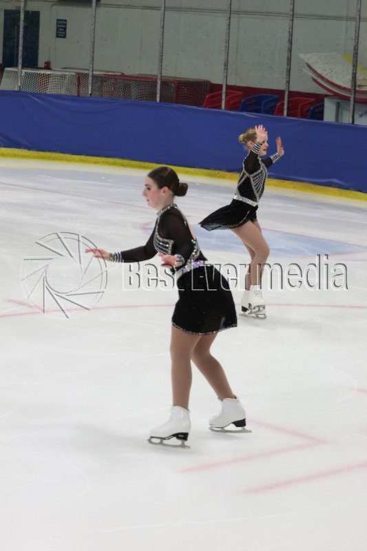 PORTER25_SAT_0V2A4101