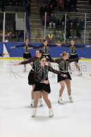 PORTER25_SAT_0V2A4102