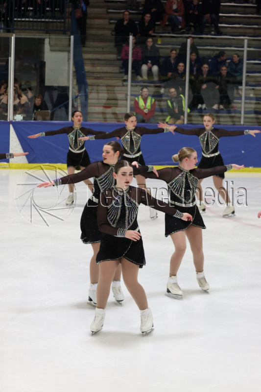 PORTER25_SAT_0V2A4102