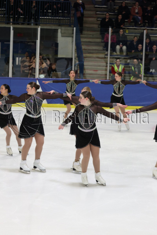 PORTER25_SAT_0V2A4103