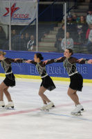 PORTER25_SAT_0V2A4106