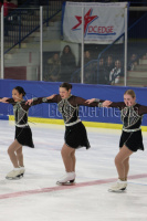 PORTER25_SAT_0V2A4107