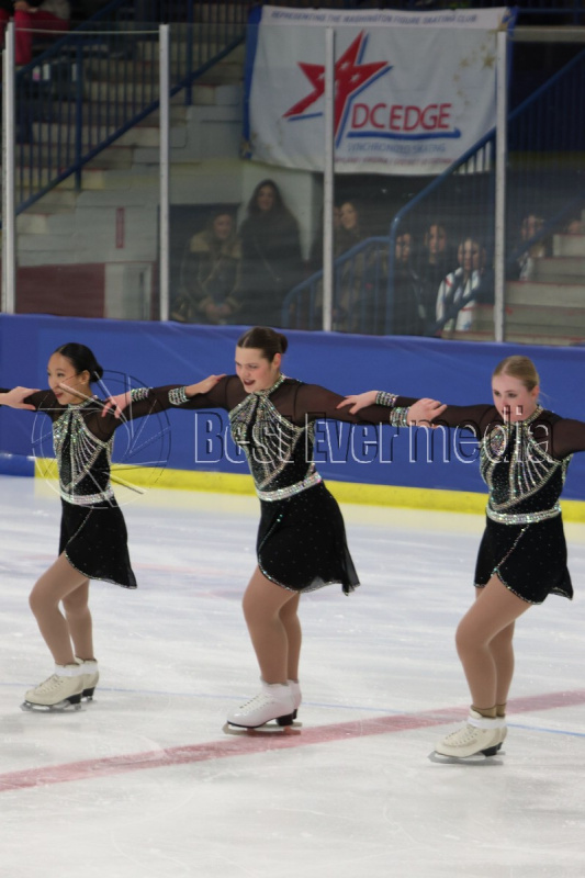 PORTER25_SAT_0V2A4107