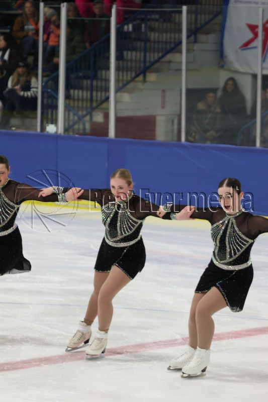 PORTER25_SAT_0V2A4108