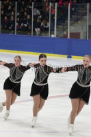 PORTER25_SAT_0V2A4109