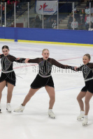 PORTER25_SAT_0V2A4110