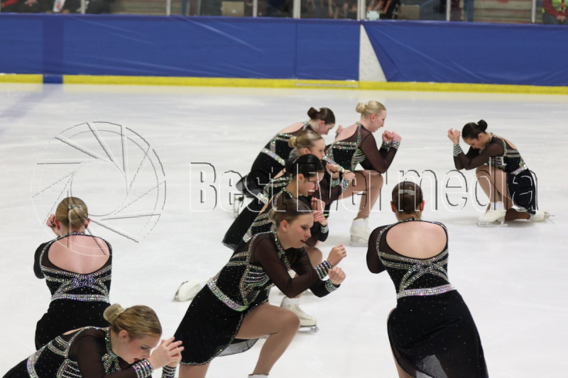 PORTER25_SAT_0V2A4112