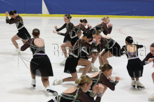 PORTER25_SAT_0V2A4113