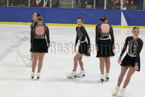 PORTER25_SAT_0V2A4114