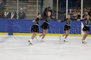 PORTER25_SAT_0V2A4116