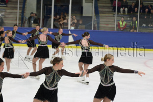 PORTER25_SAT_0V2A4117