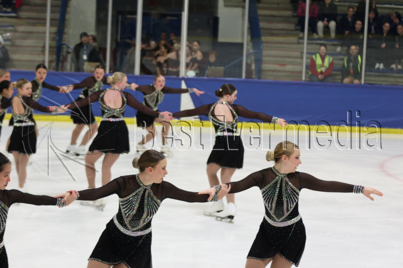 PORTER25_SAT_0V2A4117
