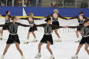 PORTER25_SAT_0V2A4118