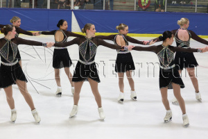 PORTER25_SAT_0V2A4119