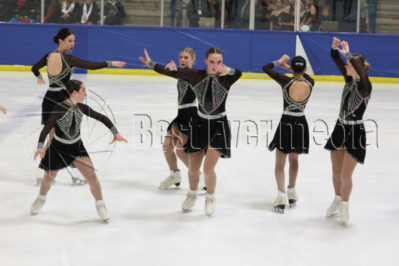 PORTER25_SAT_0V2A4120