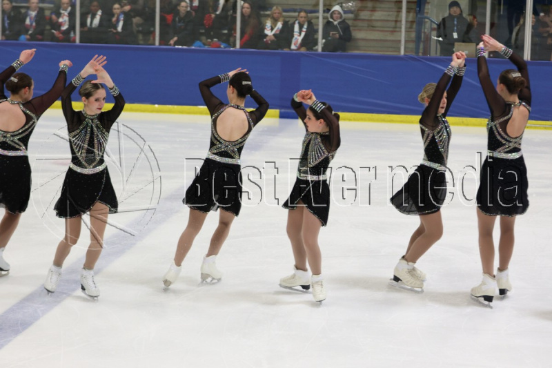 PORTER25_SAT_0V2A4121