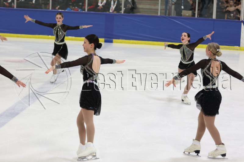 PORTER25_SAT_0V2A4124