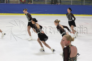 PORTER25_SAT_0V2A4125