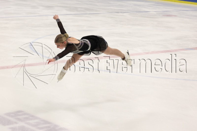 PORTER25_SAT_0V2A4126