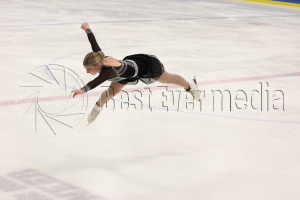 PORTER25_SAT_0V2A4126