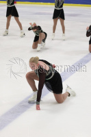 PORTER25_SAT_0V2A4127