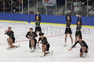 PORTER25_SAT_0V2A4129