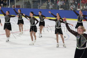 PORTER25_SAT_0V2A4131