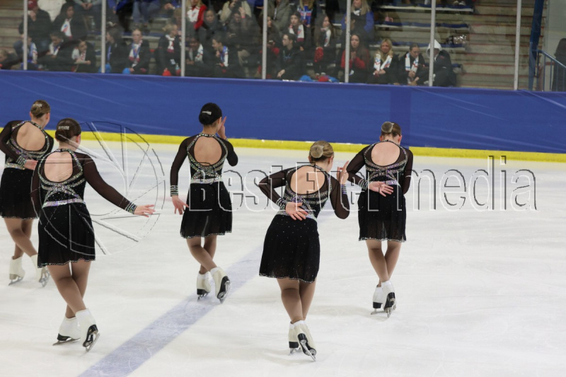 PORTER25_SAT_0V2A4132