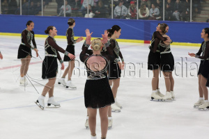 PORTER25_SAT_0V2A4133