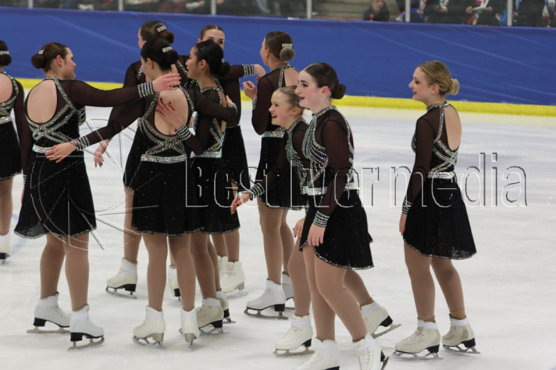 PORTER25_SAT_0V2A4134
