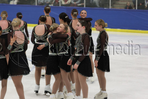 PORTER25_SAT_0V2A4135