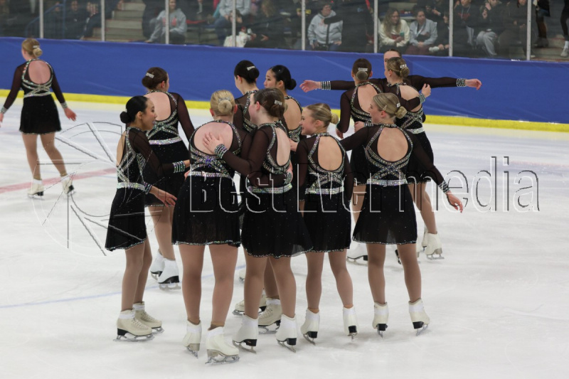 PORTER25_SAT_0V2A4136