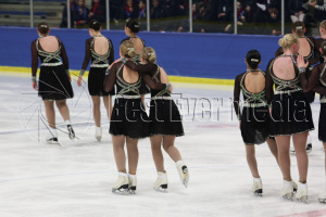 PORTER25_SAT_0V2A4137