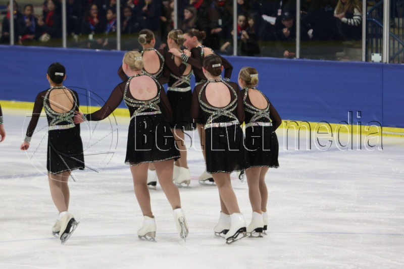 PORTER25_SAT_0V2A4138