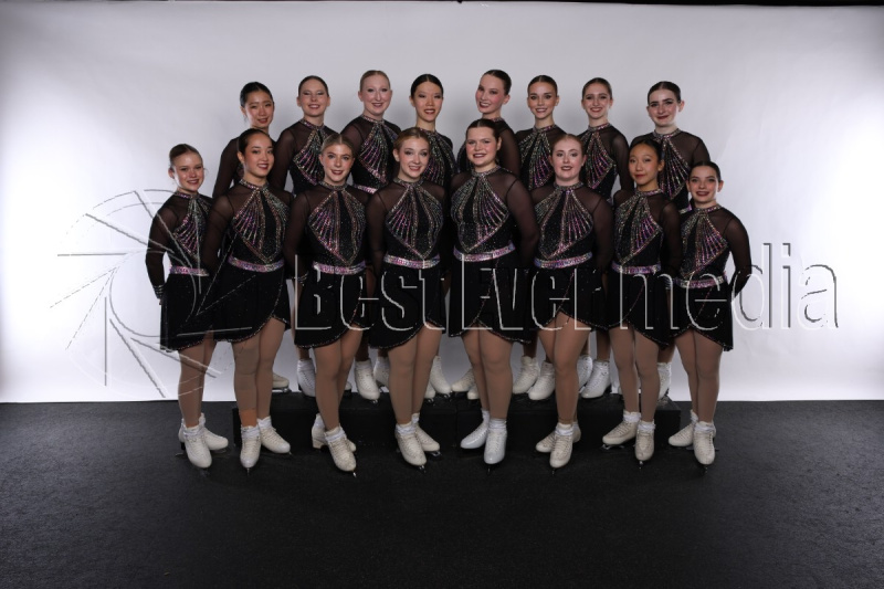 PORTER25_SAT__IMG_0700