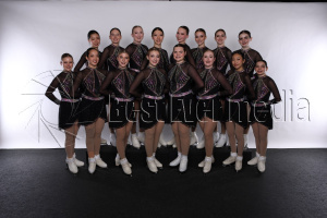 PORTER25_SAT__IMG_0702