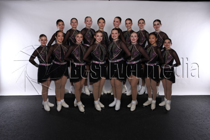 PORTER25_SAT__IMG_0702