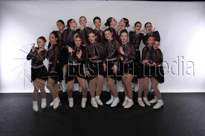 PORTER25_SAT__IMG_0709